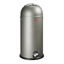 Wesco kickmaster maxi d'occasion  Expédié en France