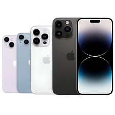 Apple iphone plus for sale  MANCHESTER