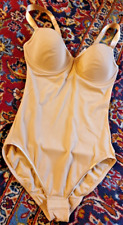 Body triumph beige gebraucht kaufen  Velburg