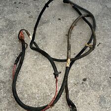 84090494 delco battery for sale  Decatur