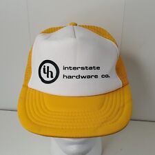 Vtg interstate hardware for sale  Kissimmee