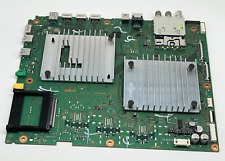 Sony 984 326 gebraucht kaufen  Lehrte