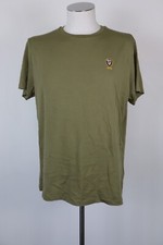 Blauer maglia uomo usato  Massa di Somma