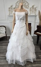 Private collection white for sale  Arlington
