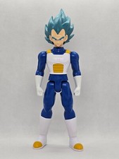 Super saiyan blue d'occasion  Saint-Laurent-du-Var