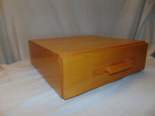 Vintage rustic oak for sale  Salem