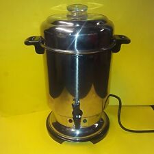 Commercial coffee dispenser for sale  Hazleton
