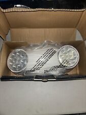 Hubbell lighting cu2 for sale  Albuquerque