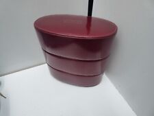 hypnotic poison for sale hypnotic poison for sale MOLD