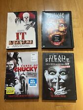 Lot horror movie for sale  Parsippany