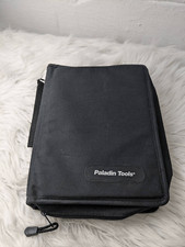 Kit de ferramentas de comunicação PALADIN Tempo conjunto de ferramentas comprar usado  Enviando para Brazil