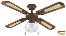 Agitatore ventilatore soffitto usato  Tramonti