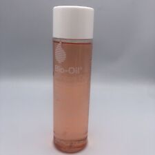Scar & Stretch Mark Reducers for sale  Norman