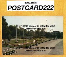 CT New London 1960s era cartão postal vintage campo de golfe em miniatura por Holmes Cook co comprar usado  Enviando para Brazil