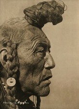 1900 edward curtis for sale  Tampa