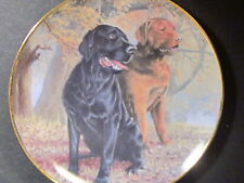 Franklin mint lifelong for sale  Sykesville