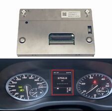 Lq042t5dz07 display lcd usato  Paterno