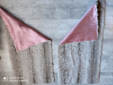 Descentes lit vintage d'occasion  Beaumont-de-Lomagne