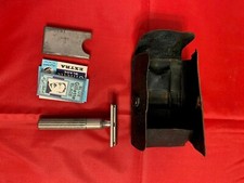 Grooming Collectables for sale Grooming Collectables for sale HOOK