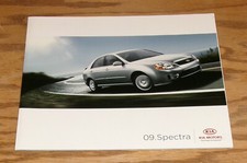 Original 2009 kia for sale  Reinbeck