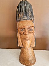 african carved wooden heads for sale african carved wooden heads for sale DRIFFIELD