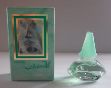 Miniature parfum laguna d'occasion  Quincy-sous-Sénart