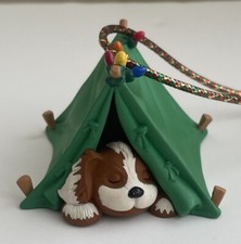 Vtg hallmark pup for sale  Immokalee