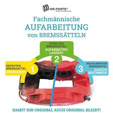 Aufarbeitung bremssattel 42mm gebraucht kaufen  Forchheim