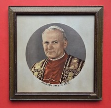 Vintage pope joannes for sale  Niagara Falls