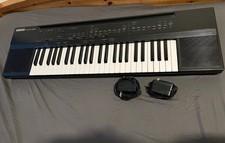 Yamaha psr portatone for sale  Cass City
