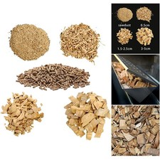 Bois fumeur puces d'occasion  Expédié en France