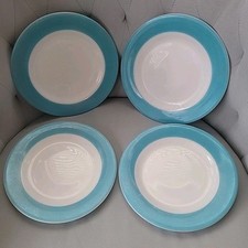 Set pyrex milk for sale  Magnolia