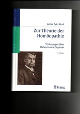James tyler kent gebraucht kaufen James tyler kent gebraucht kaufen  Mainz