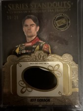 Press pass jeff for sale  Anaheim