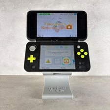 New nintendo 2ds usato  Zone