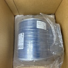 Marathon phase motor for sale  Holland