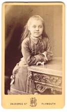 Fotografie heath and gebraucht kaufen  Berlin