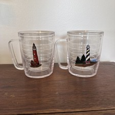 Tervis double wall for sale  Knoxville