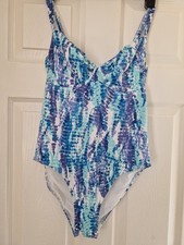 Debenhams swim suit for sale  CHORLEY