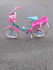 Lol surprise bicicletta usato  Andria