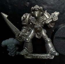 Warhammer 40k rogue for sale  Royal Center