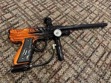 Bob long species for sale  USA