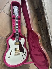 Epiphone 1959 355 for sale  Pittston