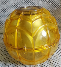 Play freeze yellow for sale  Lakeport