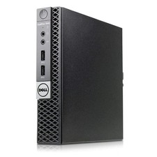 Dell ptiplex 7040 gebraucht kaufen Dell ptiplex 7040 gebraucht kaufen  Bubenheim, Essenheim, Zornheim