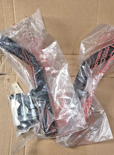 Givi f200 staffe usato Givi f200 staffe usato  Roma