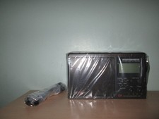 Crane ccradio plus for sale  Minneapolis
