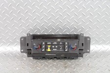 Escalade worn dashboard for sale  Milton