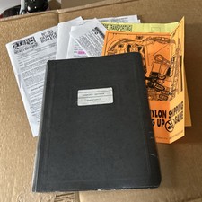 Original factory harley for sale  Anaheim