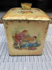 Vintage antique metal for sale  NOTTINGHAM